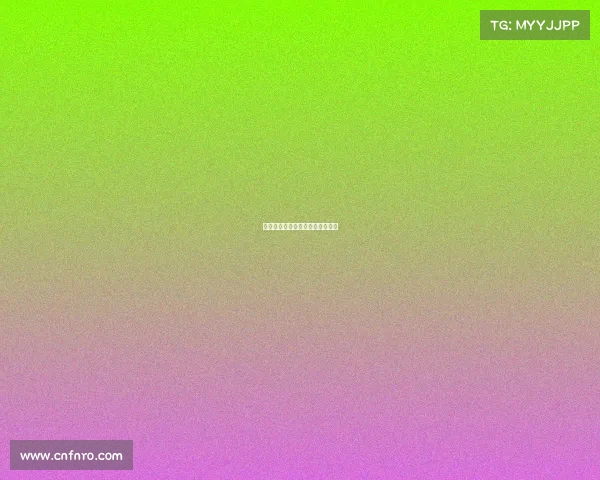 《超元气电竞少女的专属头像集》