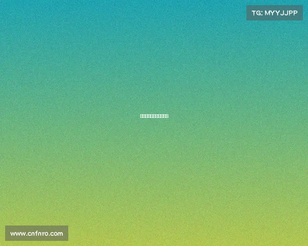 南宁电子竞技学校在哪里