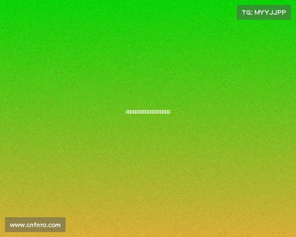 《解码电竞江湖：从亚文化到主流浪潮》