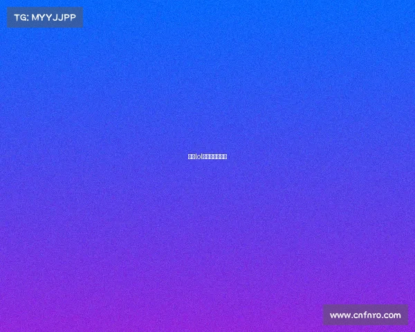 中国lol电竞战队宣传片