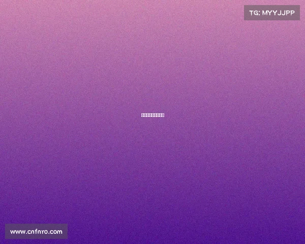 河北哪里有电竞学校