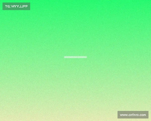 电子竞技属于计算类型嘛电子竞技算不算