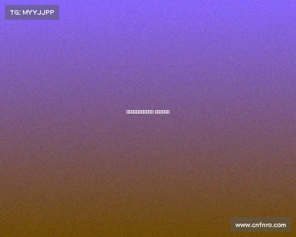 荔湾电子竞技哪家信誉好-荔湾区电玩城